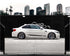 AUTOCOLLANTS MMR BMW F21